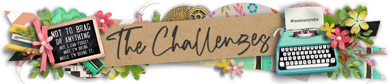 sept2022_challenge header.jpg